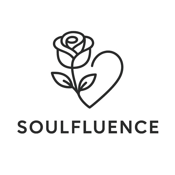 Nu Mediatrend Niederösterreich